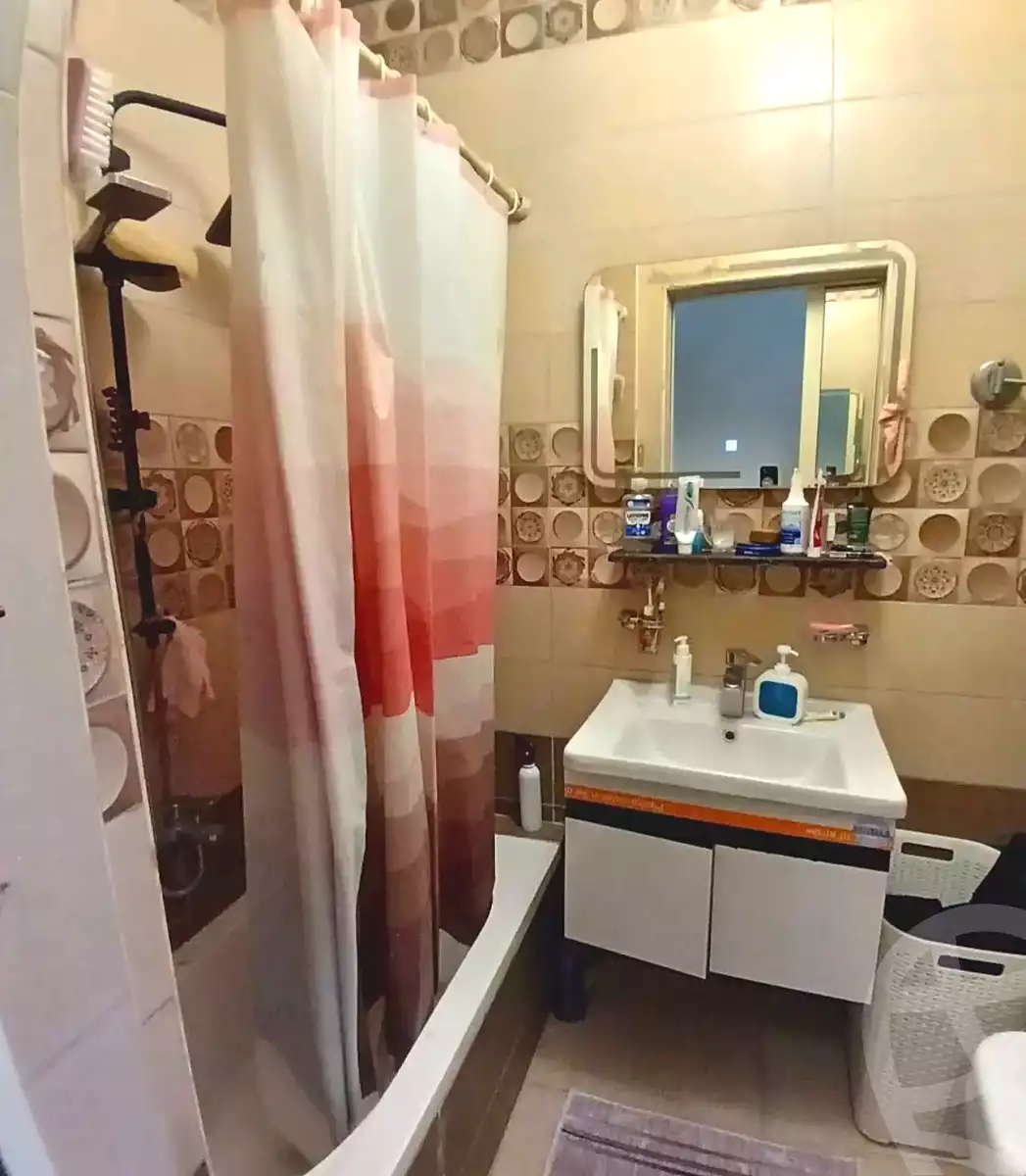 https://aqarmap.com.eg/en/listing/7231896-for-sale-alexandria-el-mandara-tryq-ljysh
