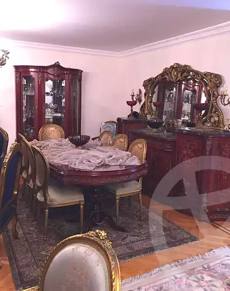 https://aqarmap.com.eg/en/listing/7231906-for-sale-alexandria-roshdy