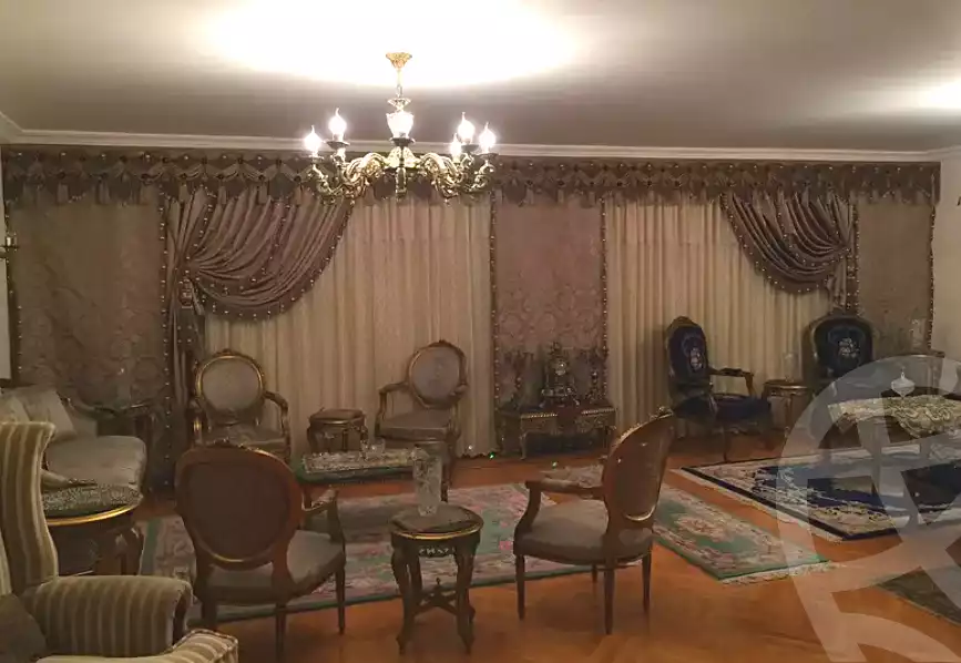 https://aqarmap.com.eg/en/listing/7231906-for-sale-alexandria-roshdy