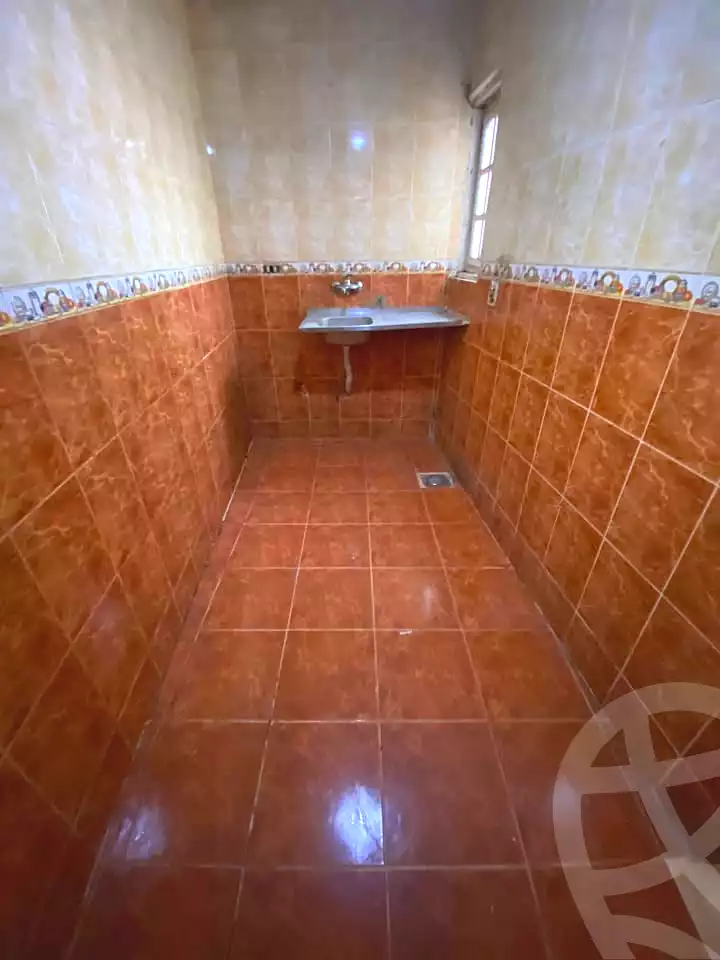 https://aqarmap.com.eg/en/listing/7231923-for-rent-cairo-el-haram-shareaa-khatem-el-morsalen