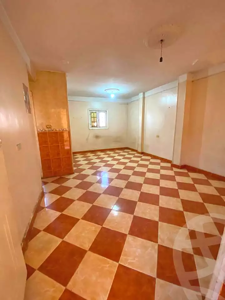 https://aqarmap.com.eg/en/listing/7231923-for-rent-cairo-el-haram-shareaa-khatem-el-morsalen