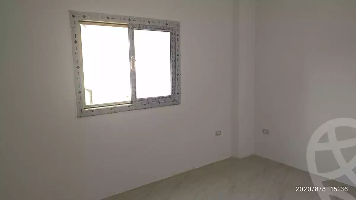 https://aqarmap.com.eg/en/listing/7231913-for-rent-cairo-ain-shams-el-naam-sayed-gad-st
