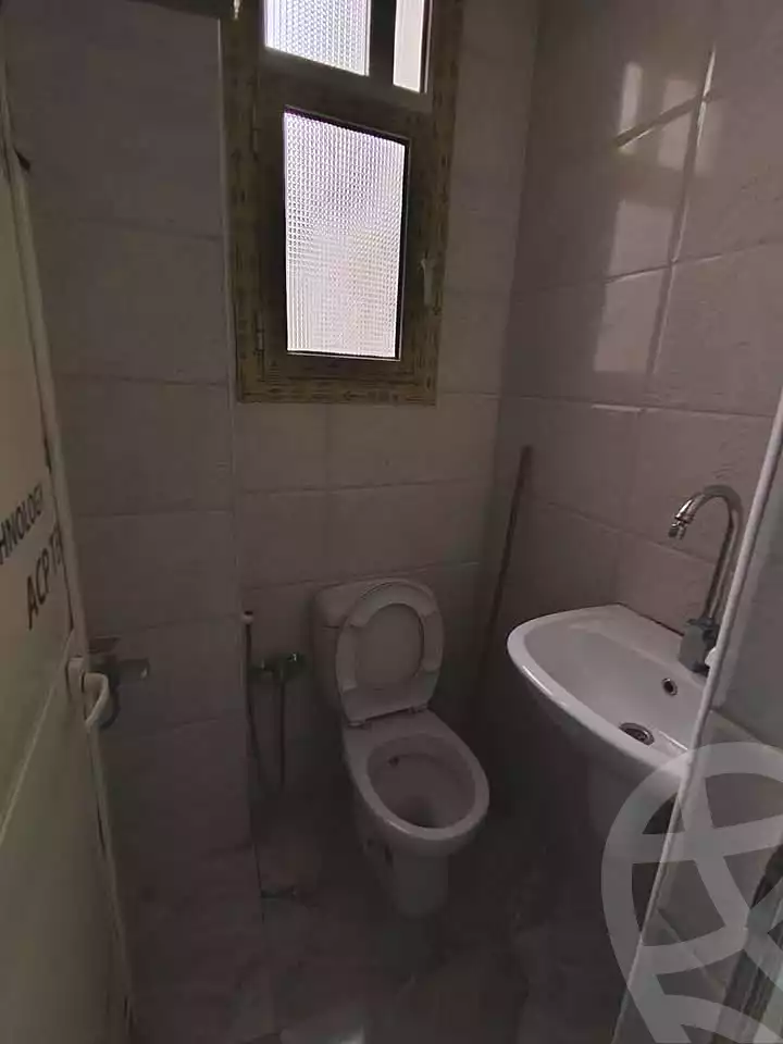https://aqarmap.com.eg/en/listing/7231937-for-rent-cairo-el-haram