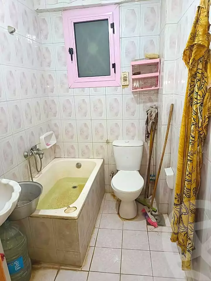 https://aqarmap.com.eg/en/listing/7231965-for-sale-cairo-el-haram
