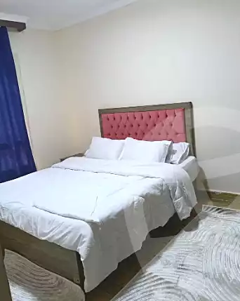https://aqarmap.com.eg/ar/listing/7232039-for-rent-alexandria-el-mandara