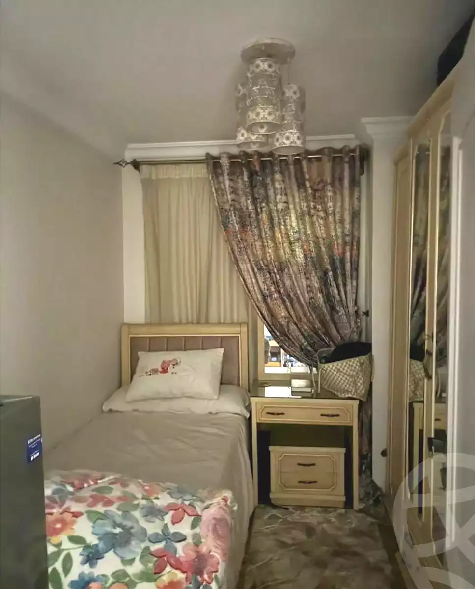 https://aqarmap.com.eg/en/listing/7232046-for-sale-alexandria-moharram-bey