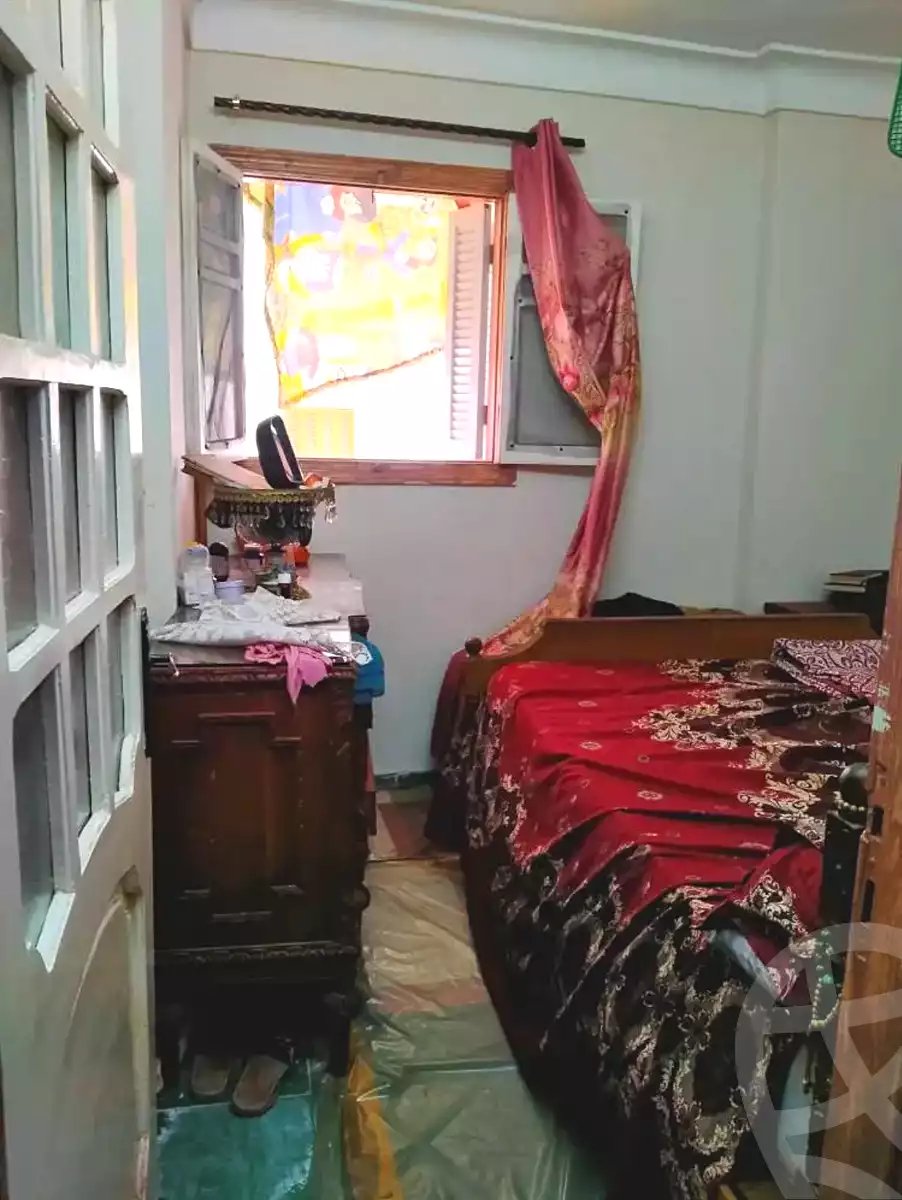 https://aqarmap.com.eg/ar/listing/7232033-for-sale-alexandria-el-asafra-l-sfr-qbly