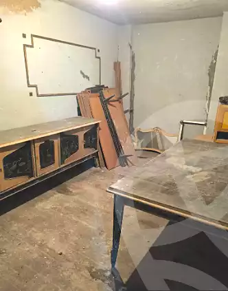 https://aqarmap.com.eg/ar/listing/7232077-for-sale-alexandria-moharram-bey-grin-st