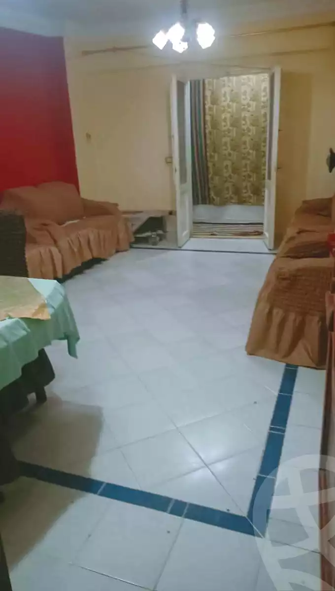 https://aqarmap.com.eg/ar/listing/7232079-for-sale-alexandria-al-agamy-bw-ywsf
