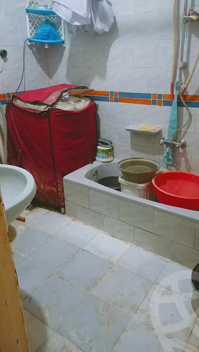 https://aqarmap.com.eg/ar/listing/7232079-for-sale-alexandria-al-agamy-bw-ywsf