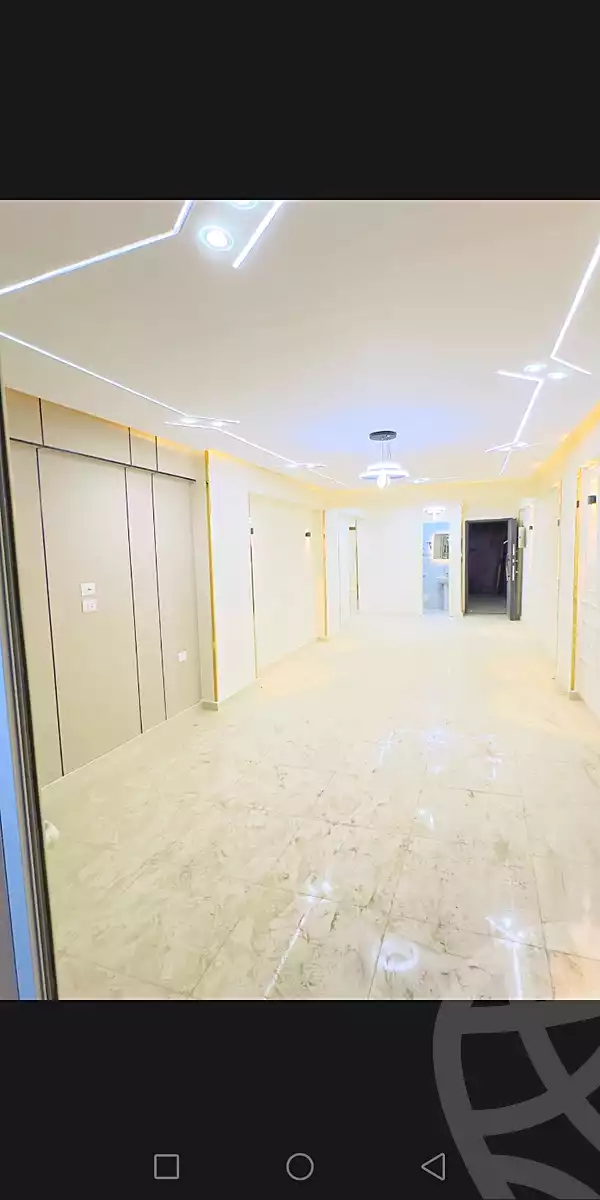 https://aqarmap.com.eg/ar/listing/7232094-for-rent-cairo-el-haram-el-lebeny-el-magzar-el-aly-st