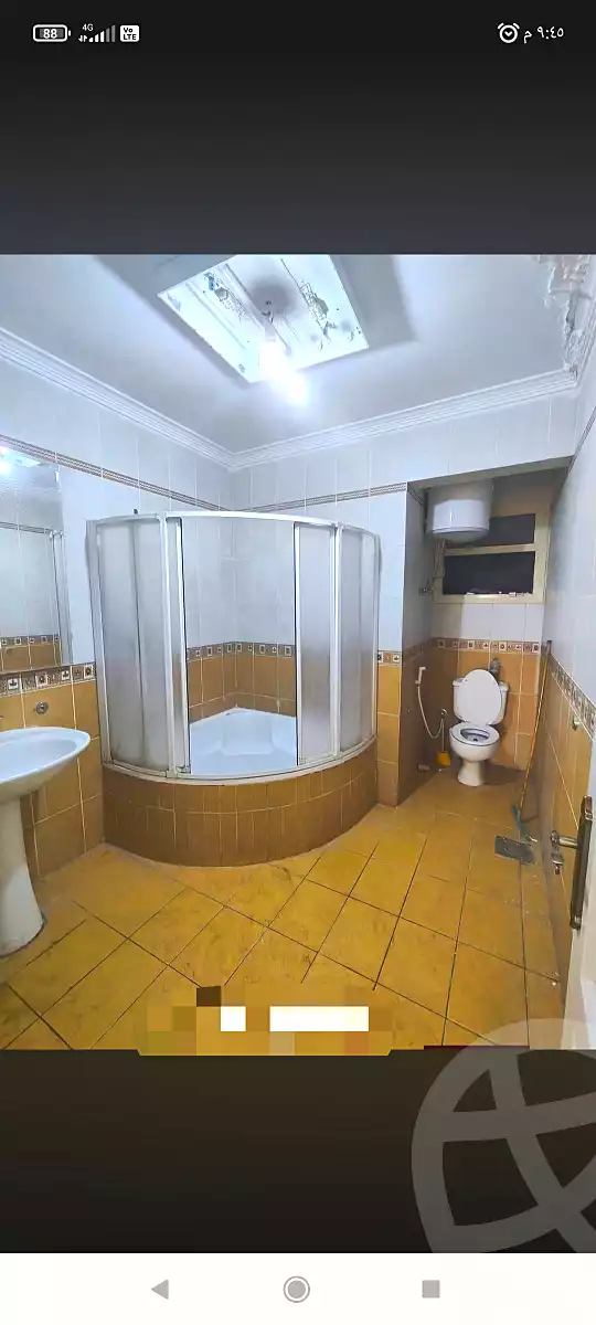 https://aqarmap.com.eg/ar/listing/7232088-for-sale-alexandria-el-asafra
