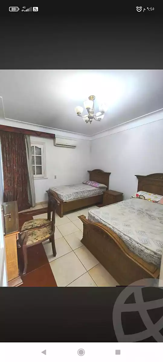 https://aqarmap.com.eg/ar/listing/7232088-for-sale-alexandria-el-asafra