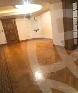https://aqarmap.com.eg/ar/listing/7232098-for-rent-alexandria-waboor-el-mayah-galal-el-din-el-desouky-st