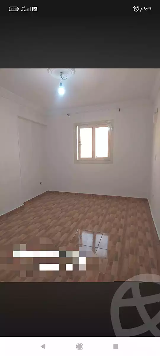 https://aqarmap.com.eg/en/listing/7232111-for-rent-alexandria-el-asafra-l-sfr-bhry