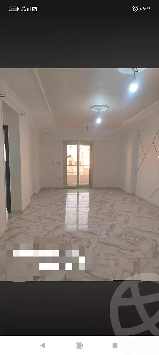 https://aqarmap.com.eg/en/listing/7232111-for-rent-alexandria-el-asafra-l-sfr-bhry