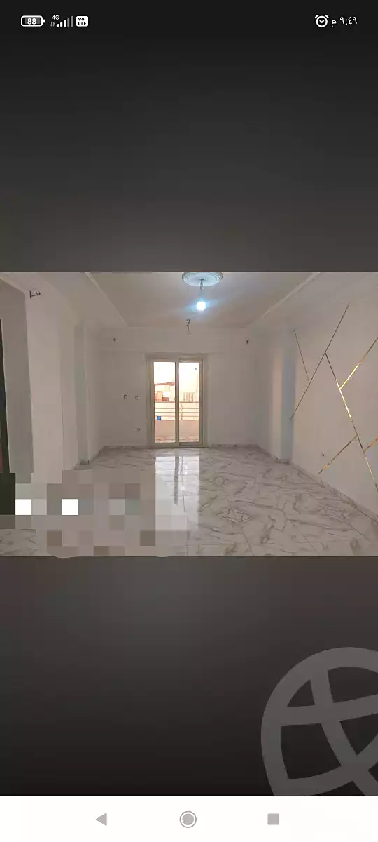 https://aqarmap.com.eg/en/listing/7232111-for-rent-alexandria-el-asafra-l-sfr-bhry