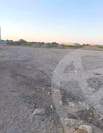 https://aqarmap.com.eg/en/listing/7232124-for-sale-alexandria-moharram-bey