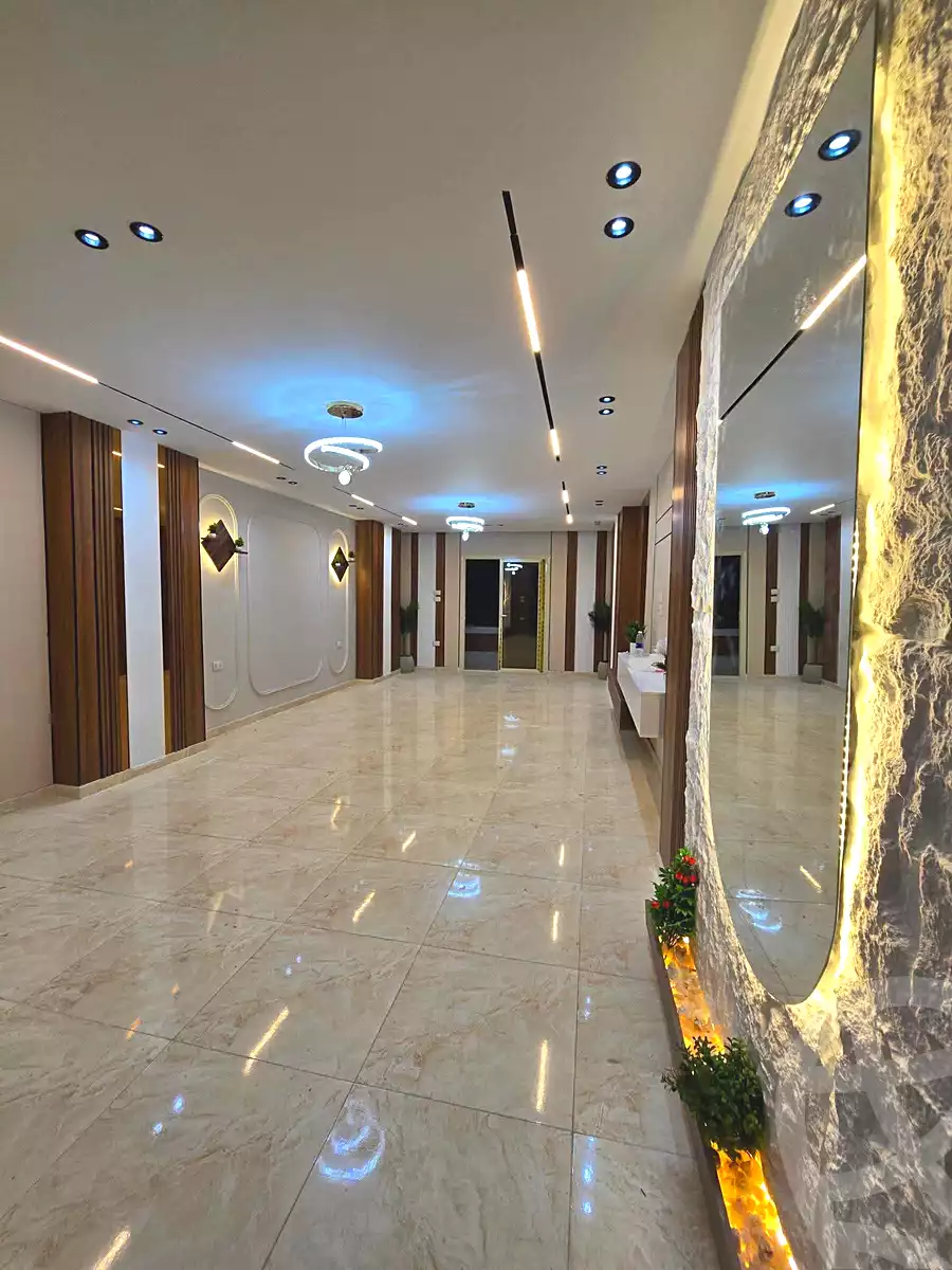 https://aqarmap.com.eg/en/listing/7232114-for-sale-cairo-el-haram-el-lebeny