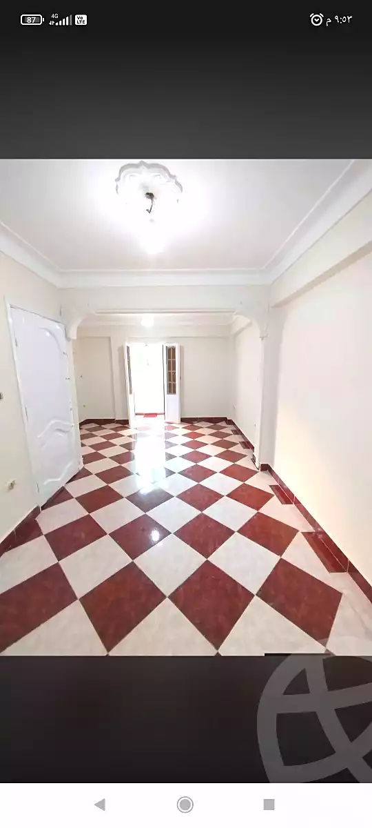 https://aqarmap.com.eg/ar/listing/7232140-for-sale-alexandria-lsywf-el-falki