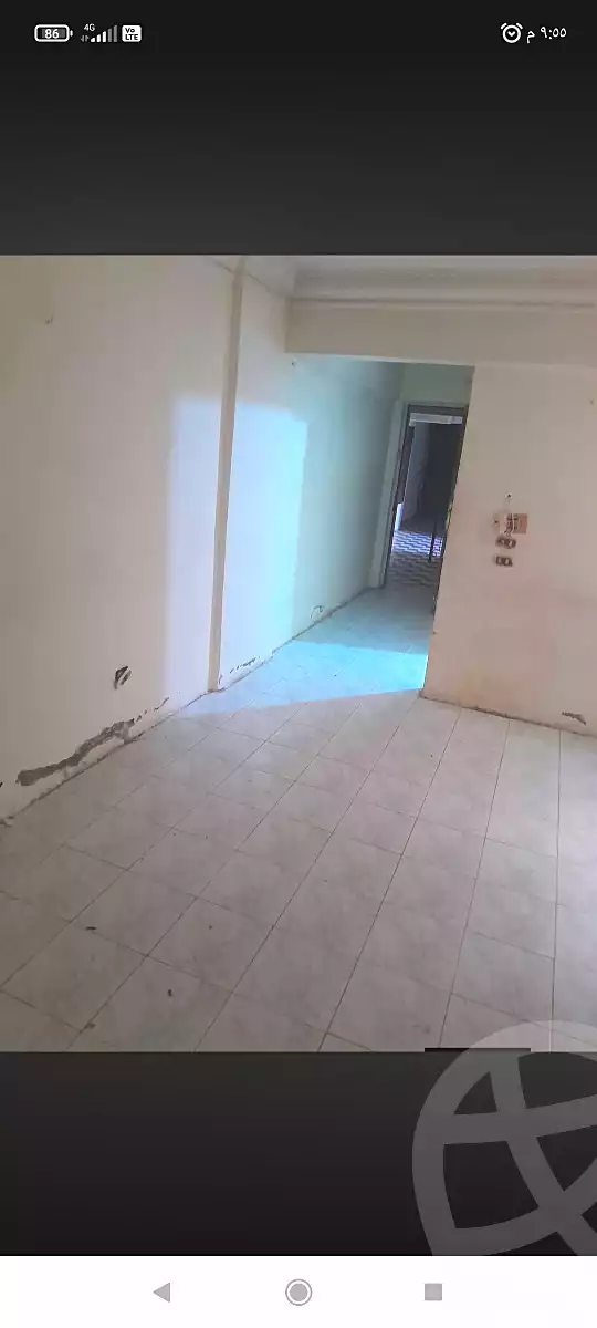 https://aqarmap.com.eg/en/listing/7232159-for-rent-alexandria-fyktwry-al-saaeh-sq-victoria