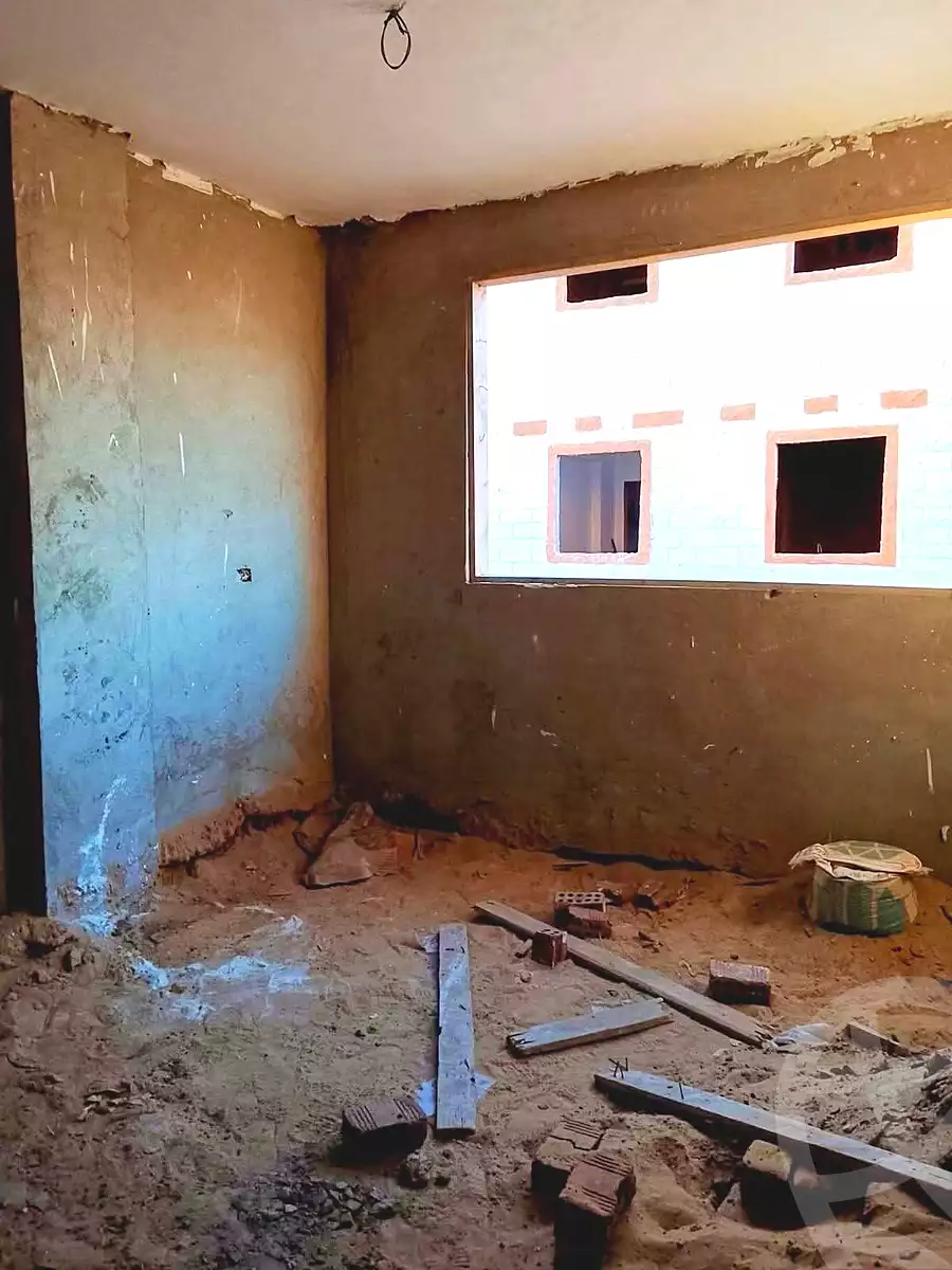 https://aqarmap.com.eg/ar/listing/7232176-for-sale-cairo-el-haram