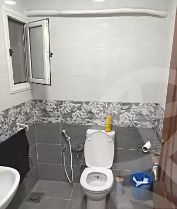 https://aqarmap.com.eg/en/listing/7232201-for-sale-alexandria-moharram-bey-grin-st
