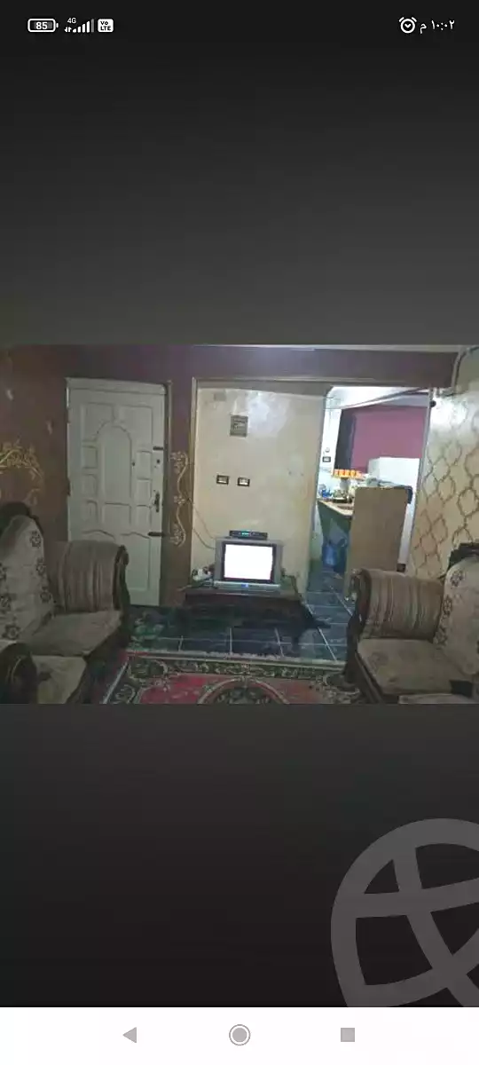 https://aqarmap.com.eg/ar/listing/7232190-for-rent-alexandria-el-asafra-l-sfr-qbly