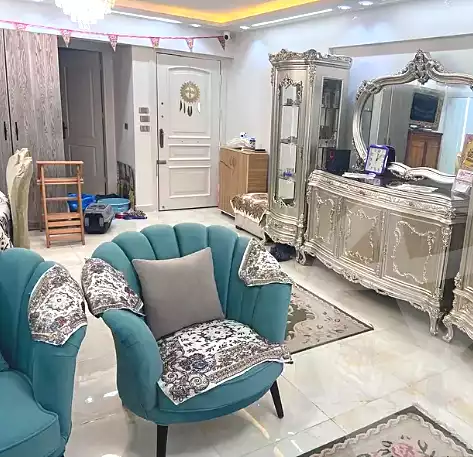 https://aqarmap.com.eg/ar/listing/7232225-for-sale-alexandria-moharram-bey