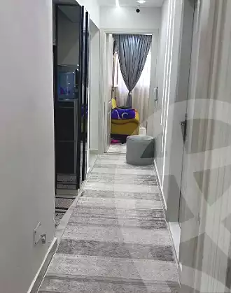 https://aqarmap.com.eg/ar/listing/7232225-for-sale-alexandria-moharram-bey