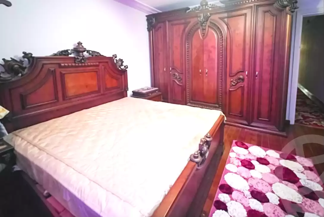 https://aqarmap.com.eg/en/listing/7232259-for-sale-alexandria-moharram-bey