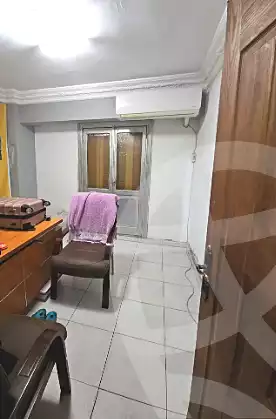 https://aqarmap.com.eg/ar/listing/7232268-for-sale-alexandria-moharram-bey-tryq-qn-lswys