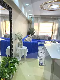 https://aqarmap.com.eg/en/listing/7232296-for-sale-alexandria-al-mamoura