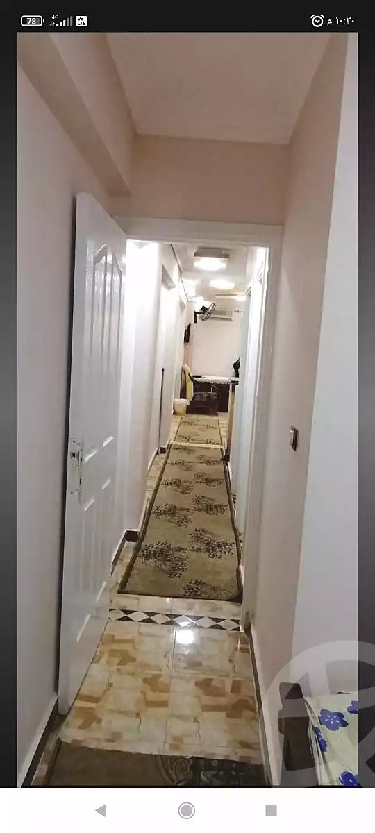 https://aqarmap.com.eg/ar/listing/7232309-for-rent-alexandria-miami-street-56