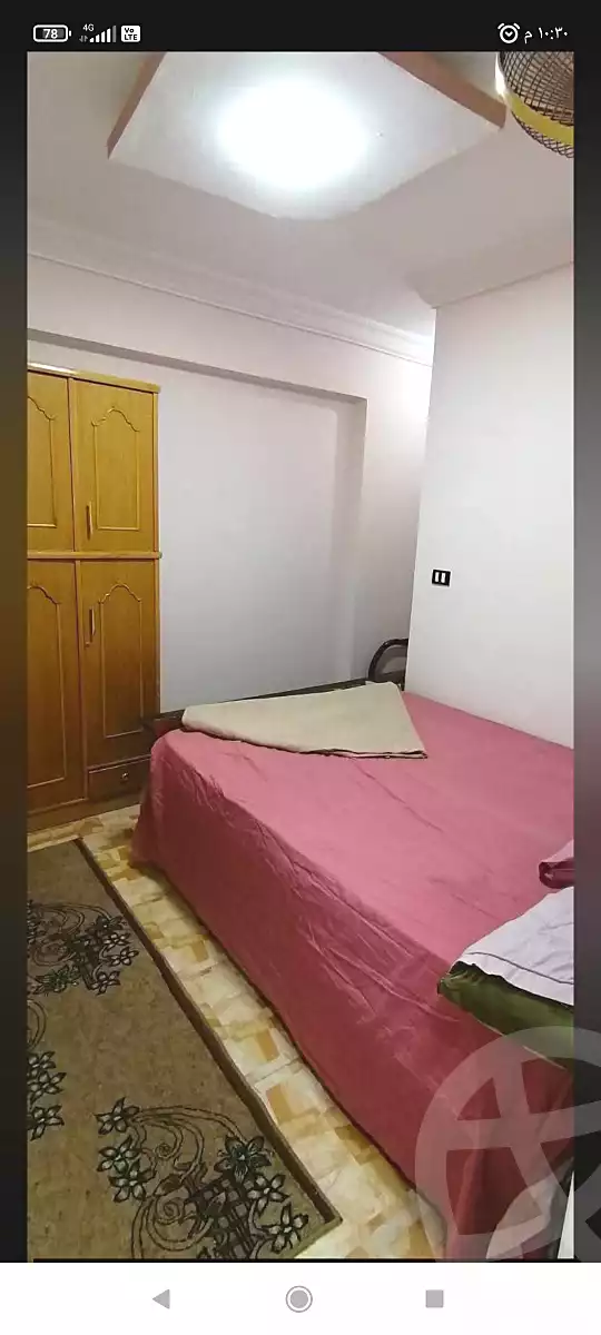 https://aqarmap.com.eg/ar/listing/7232309-for-rent-alexandria-miami-street-56