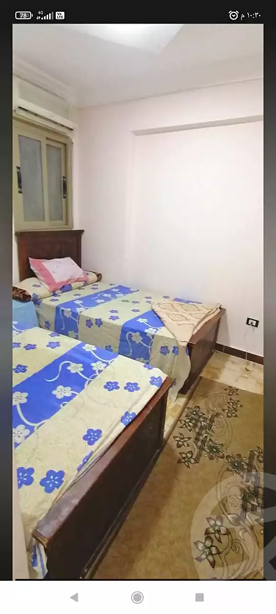https://aqarmap.com.eg/ar/listing/7232309-for-rent-alexandria-miami-street-56