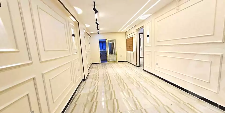 https://aqarmap.com.eg/ar/listing/7232321-for-sale-alexandria-al-agamy-bw-ywsf