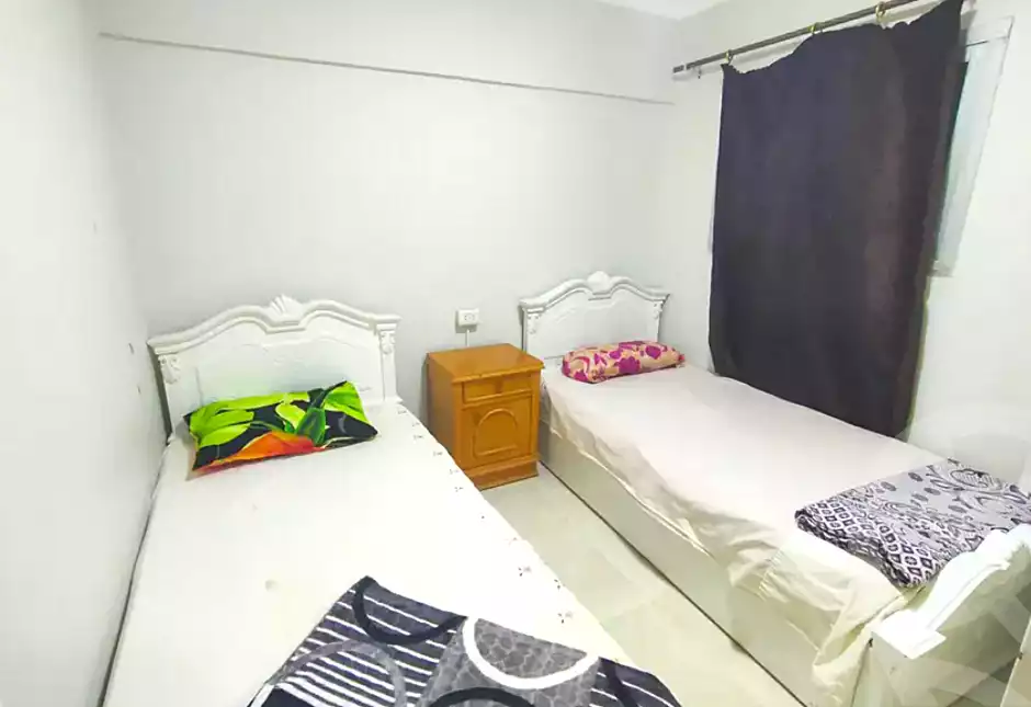 https://aqarmap.com.eg/en/listing/7232330-for-rent-alexandria-el-mandara-shr-jml-bd-lnsr