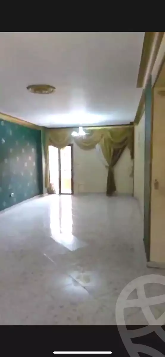 https://aqarmap.com.eg/ar/listing/7232349-for-sale-cairo-faisal-shareaa-el-eshren