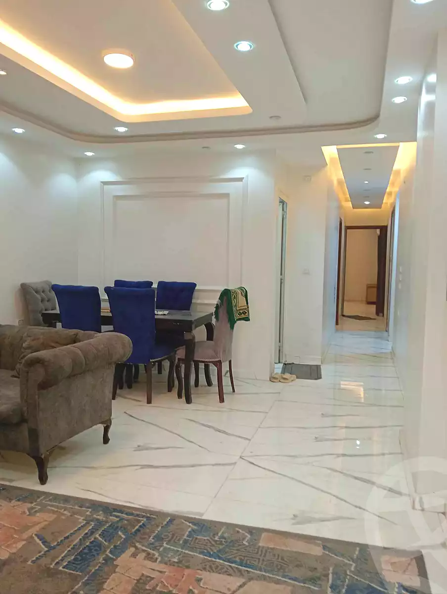 https://aqarmap.com.eg/ar/listing/7232389-for-rent-cairo-ljyz-el-zomor-canal-st