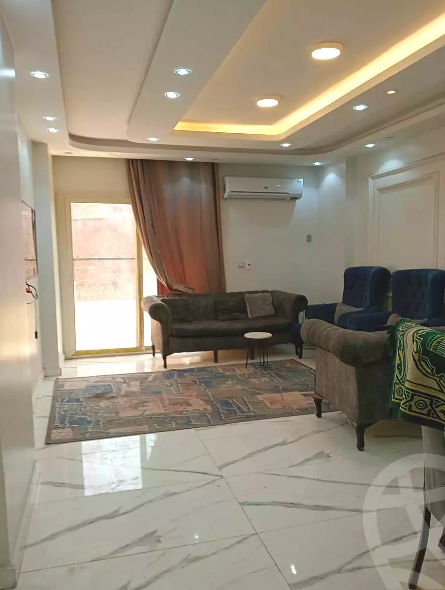 https://aqarmap.com.eg/ar/listing/7232389-for-rent-cairo-ljyz-el-zomor-canal-st
