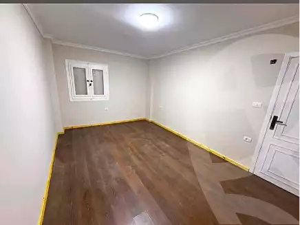 https://aqarmap.com.eg/ar/listing/7228595-for-sale-cairo-helwan-helwan-el-sharkeya-khesro-basha-st