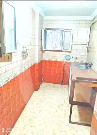 https://aqarmap.com.eg/en/listing/7232419-for-rent-alexandria-el-asafra-l-sfr-bhry