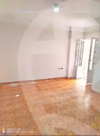 https://aqarmap.com.eg/en/listing/7232419-for-rent-alexandria-el-asafra-l-sfr-bhry