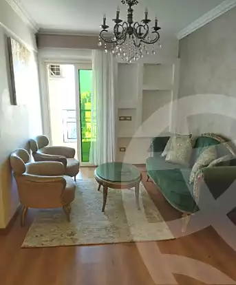 https://aqarmap.com.eg/en/listing/7232432-for-rent-alexandria-el-asafra-shr-jml-bd-lnsr