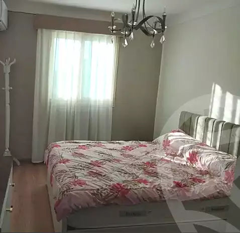 https://aqarmap.com.eg/en/listing/7232432-for-rent-alexandria-el-asafra-shr-jml-bd-lnsr