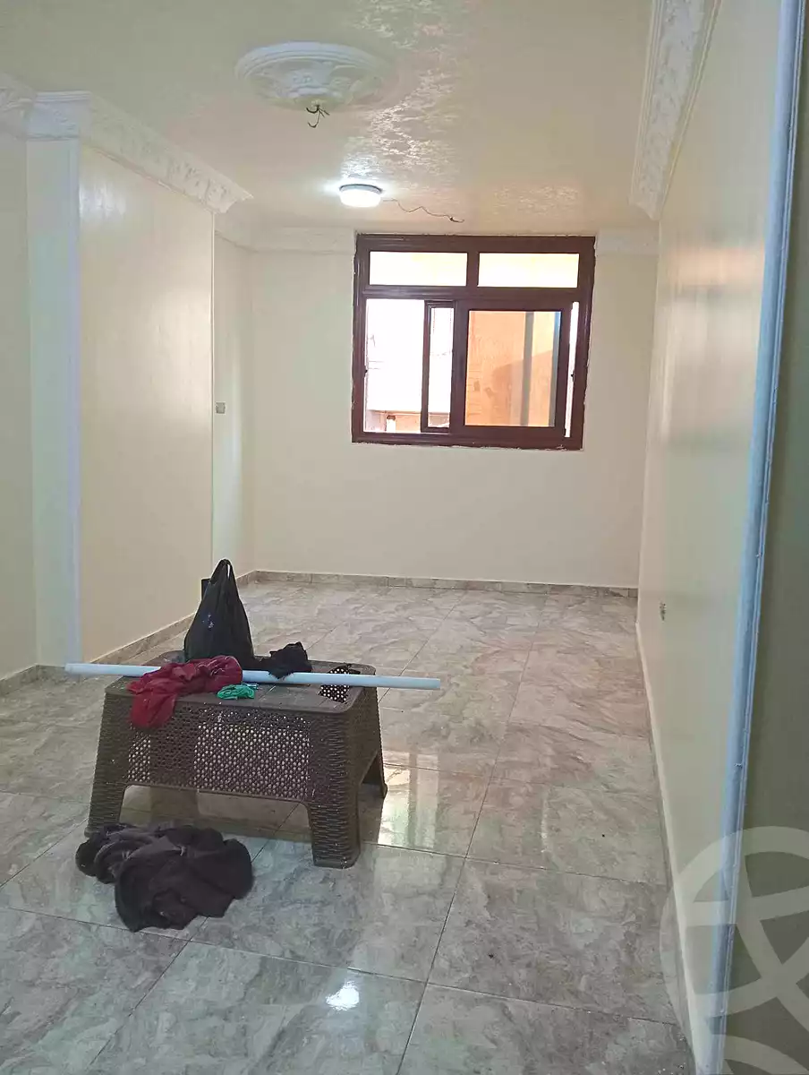 https://aqarmap.com.eg/ar/listing/7232433-for-rent-cairo-ljyz-el-zomor-canal-st