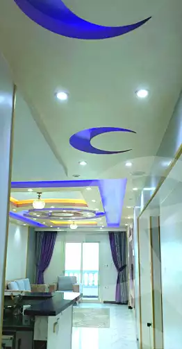 https://aqarmap.com.eg/ar/listing/7232441-for-sale-cairo-nasr-city-zahraa-nasr-city
