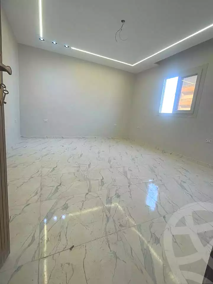 https://aqarmap.com.eg/ar/listing/7232413-for-sale-cairo-el-haram-el-maryotya