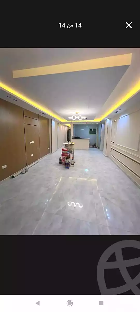 https://aqarmap.com.eg/en/listing/7232456-for-sale-cairo-faisal-el-maryotyah